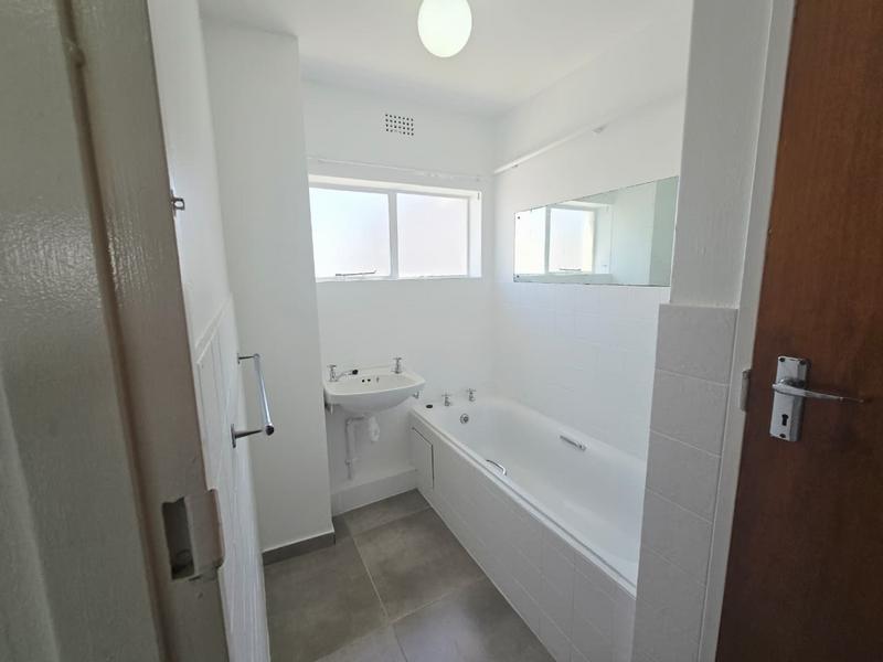 To Let 2 Bedroom Property for Rent in Thornton Western Cape